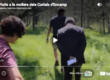 Aprèn continua treballant en l'estudi i conservació de diferents espais naturals d'Andorra
