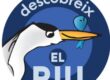 Concurs de fotografia del programa "Descobreix el riu"