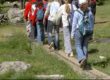 40 anys d'educació ambiental