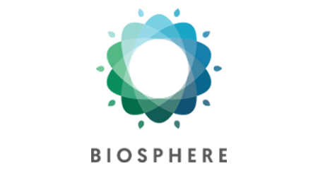 BIOSPHERE-Responsible-Tourism