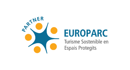 Carta-Europea-de-Turisme-Sostenible