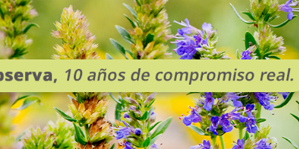 Biobserva
