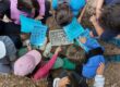 Descobreix el riu: el programa educatiu